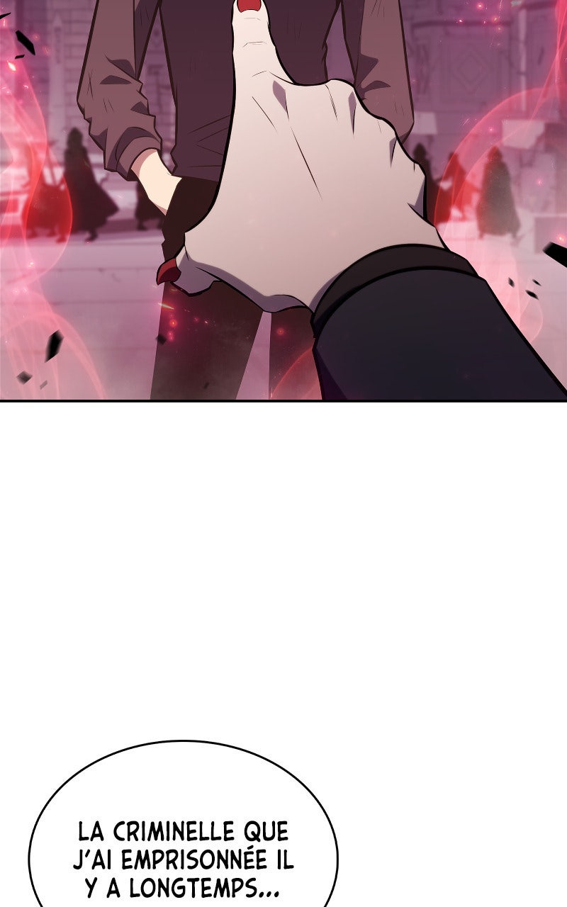 Read I'm the Max-Level Newbie FR Manga Online