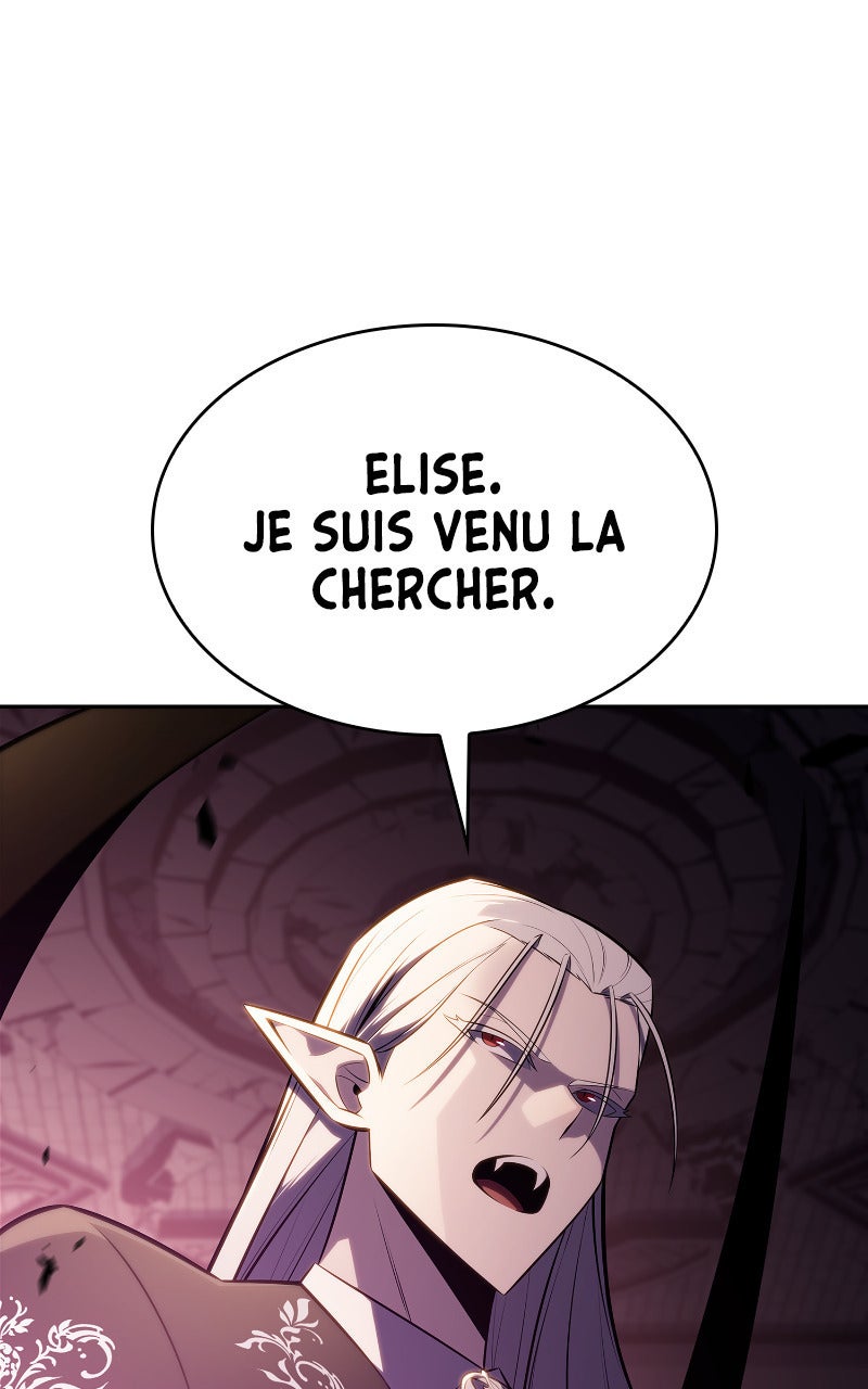 Read I'm the Max-Level Newbie FR Manga Online