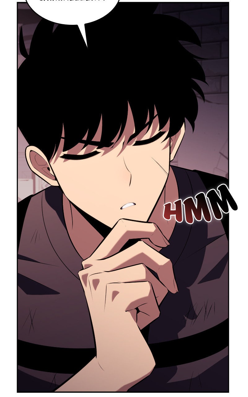 Read I'm the Max-Level Newbie FR Manga Online