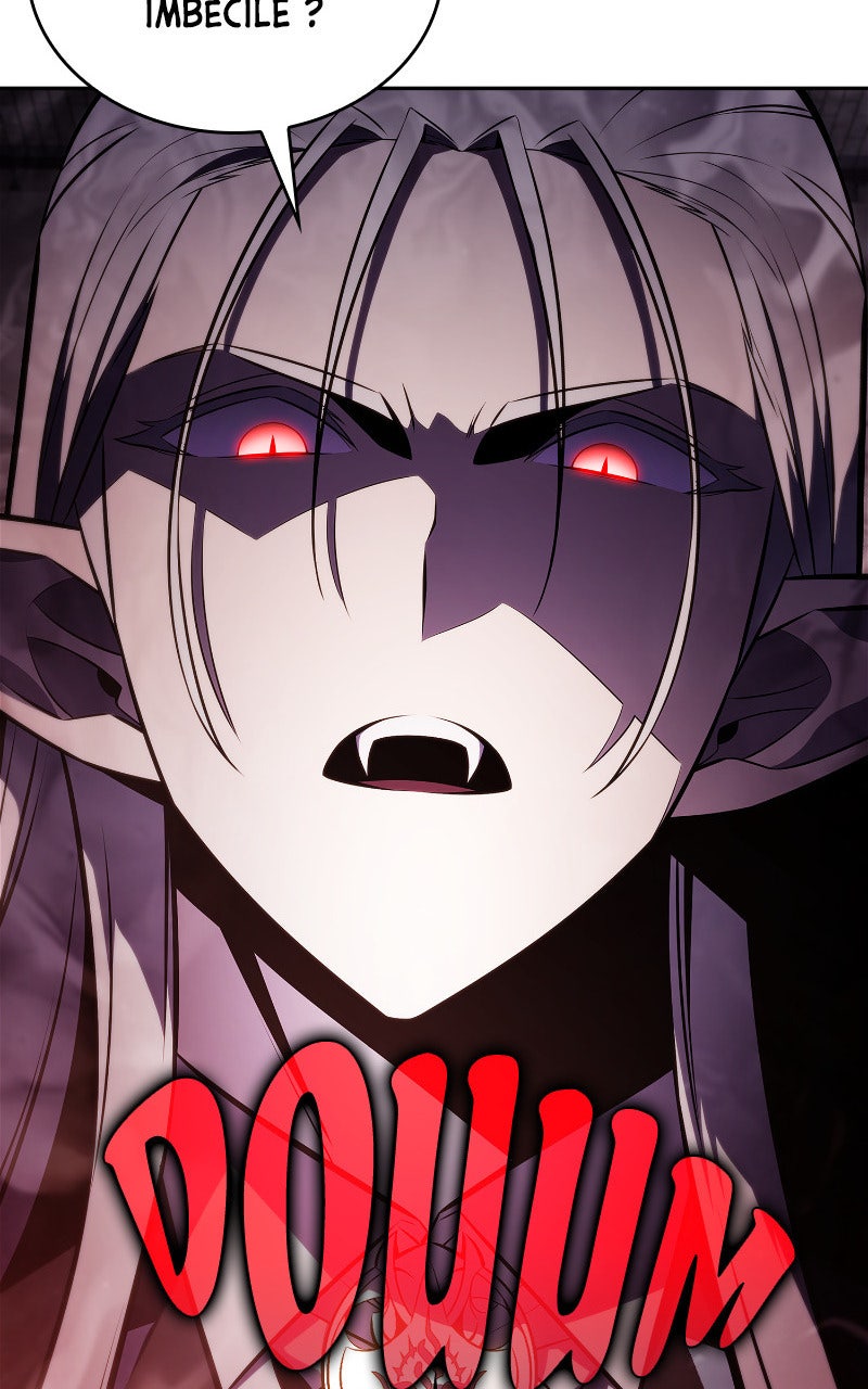 Read I'm the Max-Level Newbie FR Manga Online