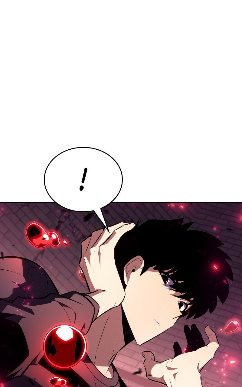 Read I'm the Max-Level Newbie FR Manga Online