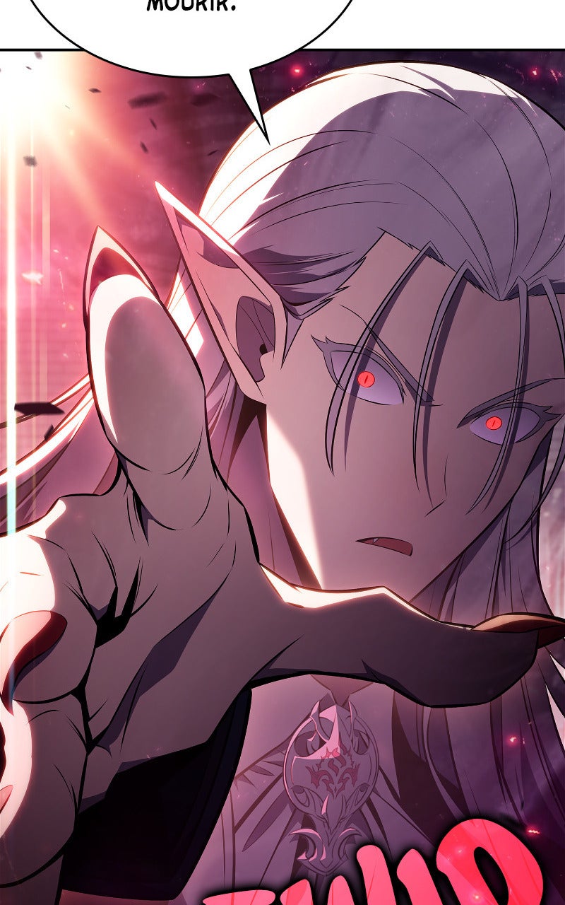 Read I'm the Max-Level Newbie FR Manga Online