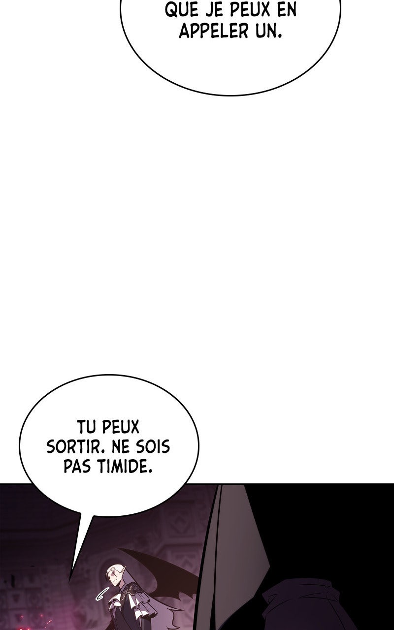 Read I'm the Max-Level Newbie FR Manga Online