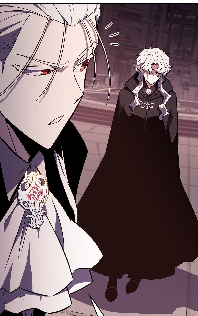 Read I'm the Max-Level Newbie FR Manga Online