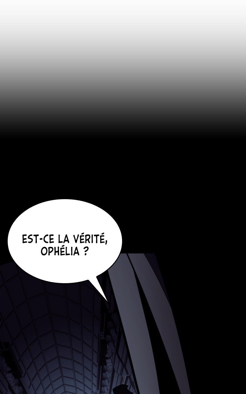 Read I'm the Max-Level Newbie FR Manga Online