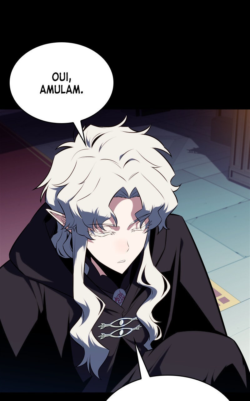 Read I'm the Max-Level Newbie FR Manga Online