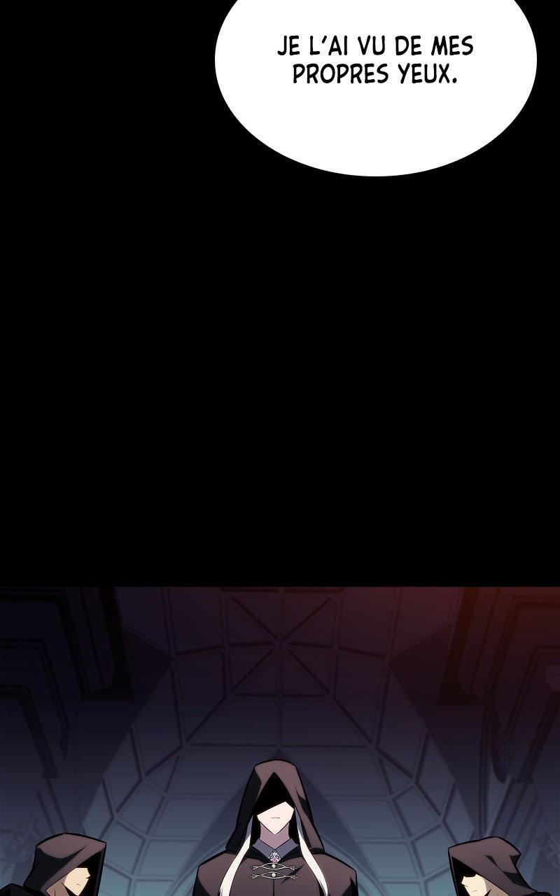 Read I'm the Max-Level Newbie FR Manga Online