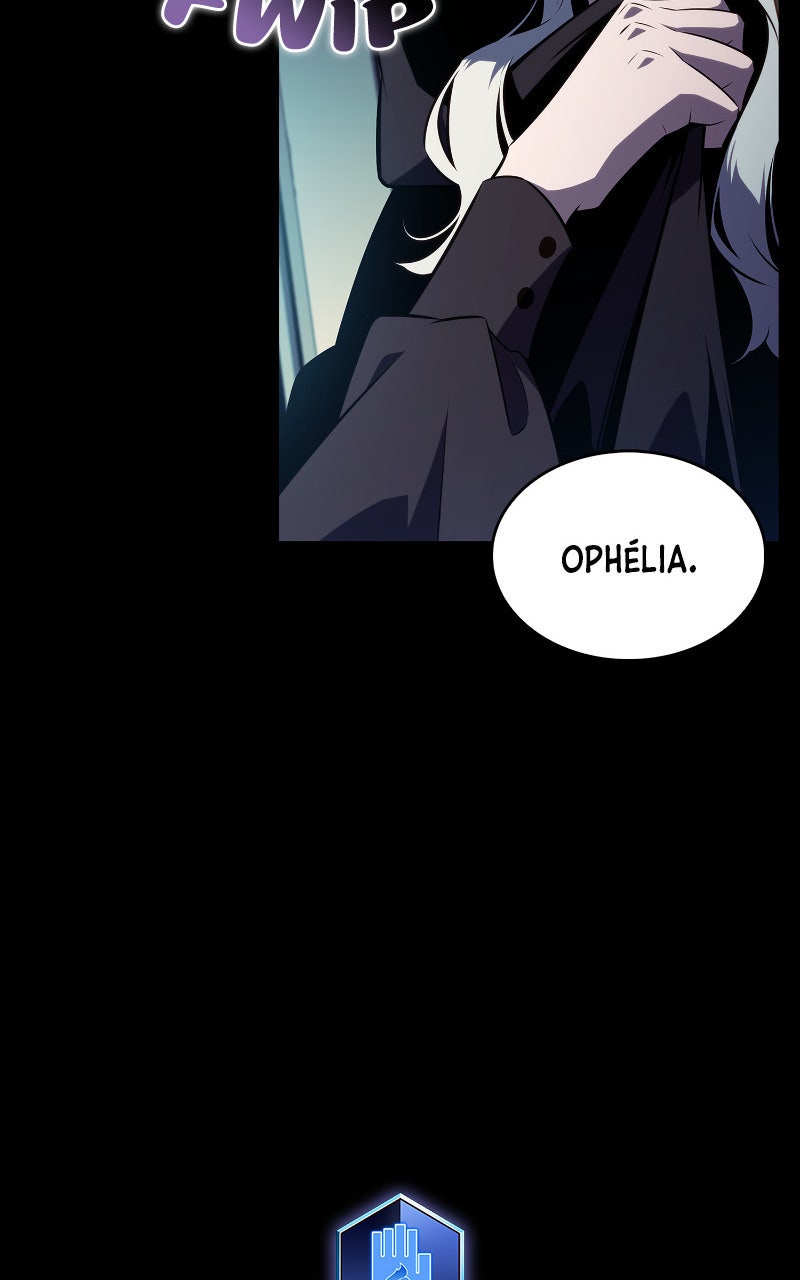 Read I'm the Max-Level Newbie FR Manga Online