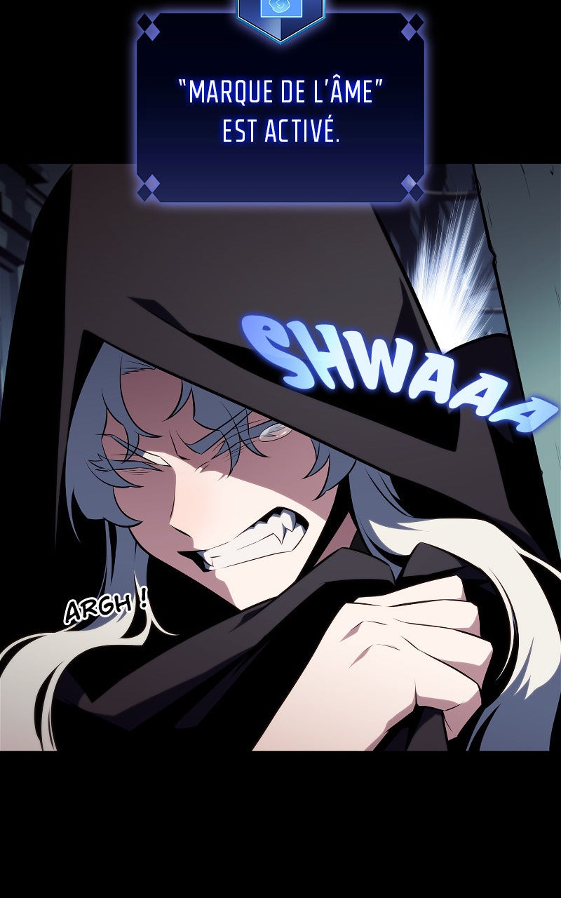 Read I'm the Max-Level Newbie FR Manga Online