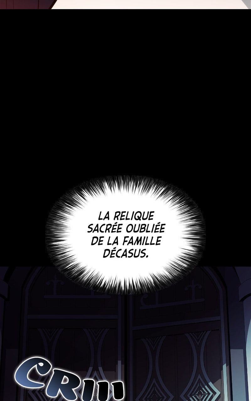 Read I'm the Max-Level Newbie FR Manga Online