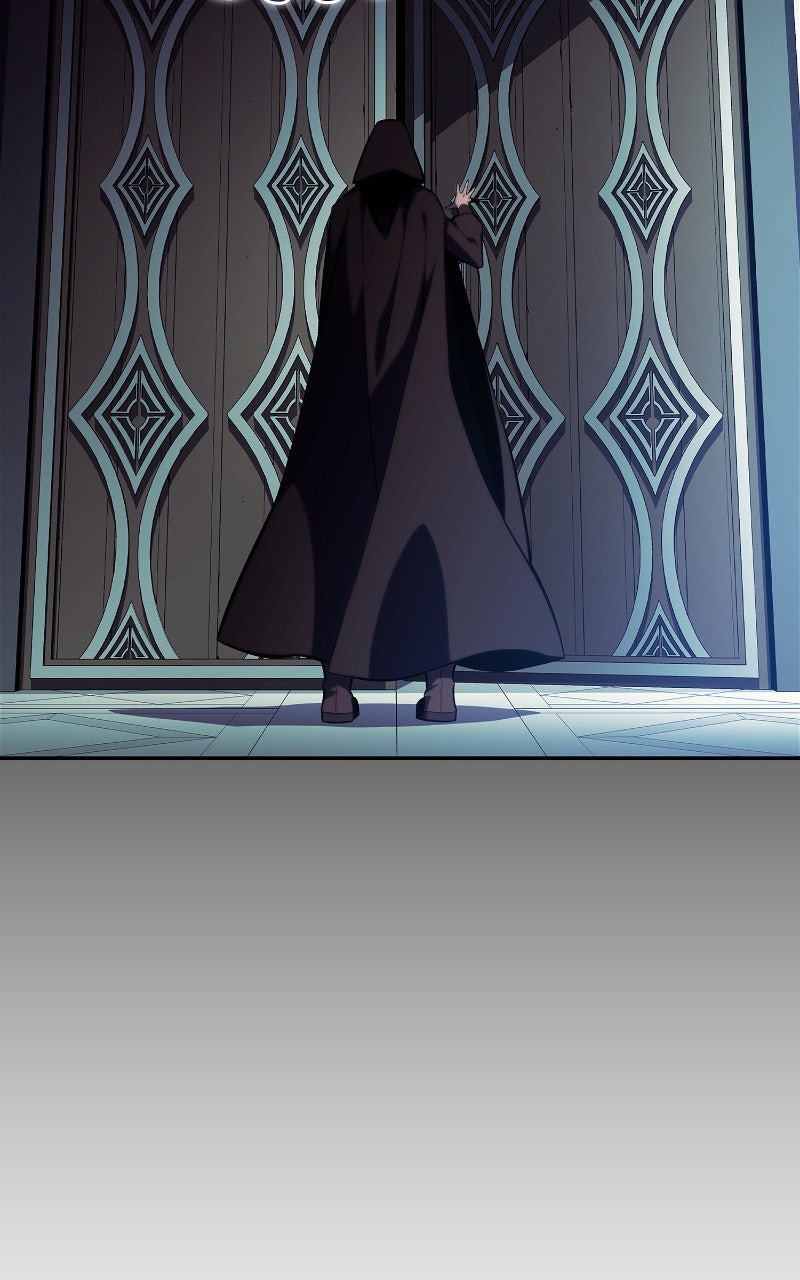 Read I'm the Max-Level Newbie FR Manga Online