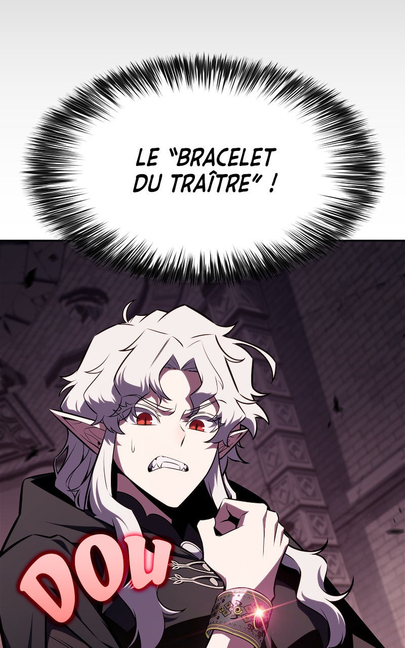 Read I'm the Max-Level Newbie FR Manga Online