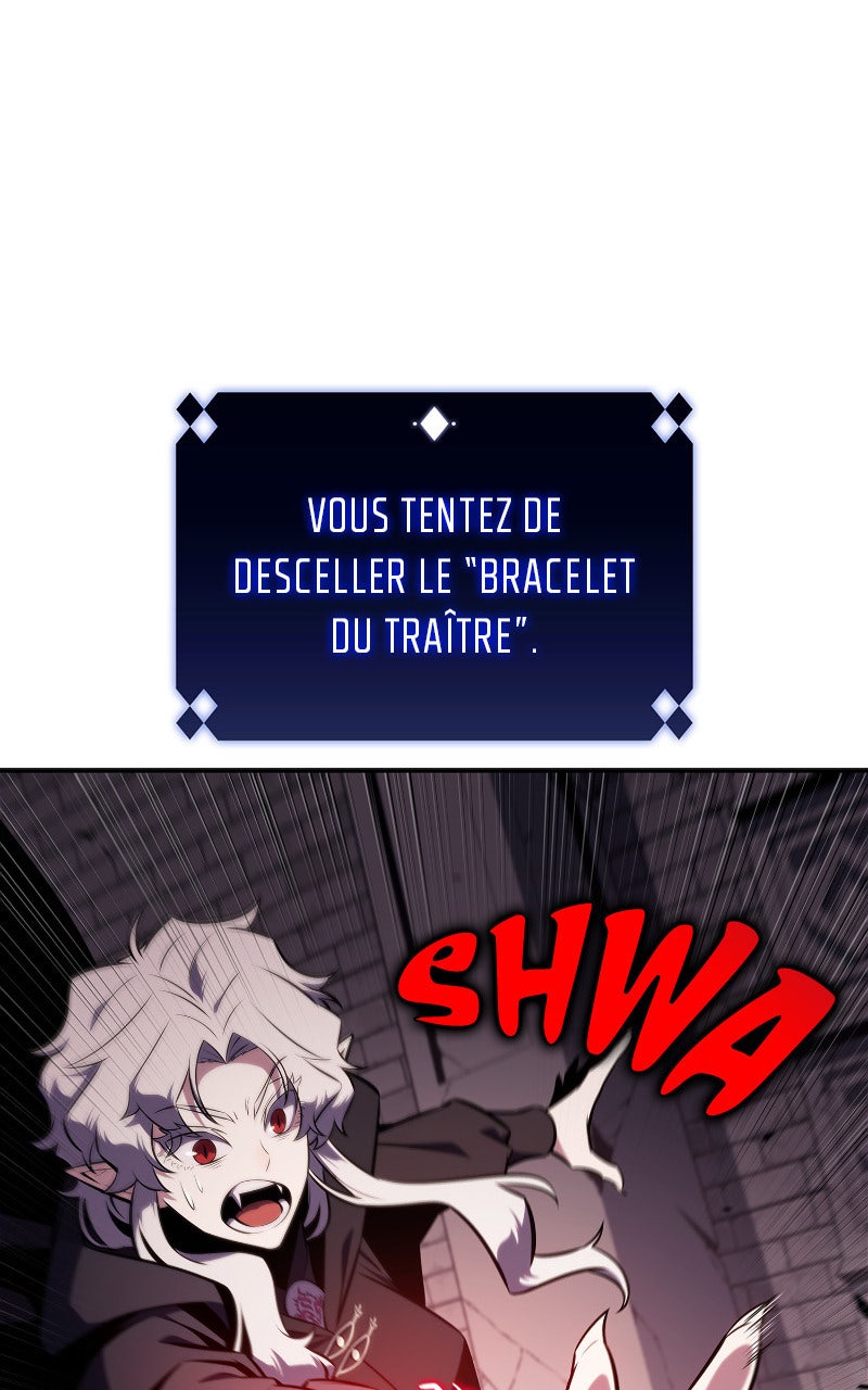 Read I'm the Max-Level Newbie FR Manga Online