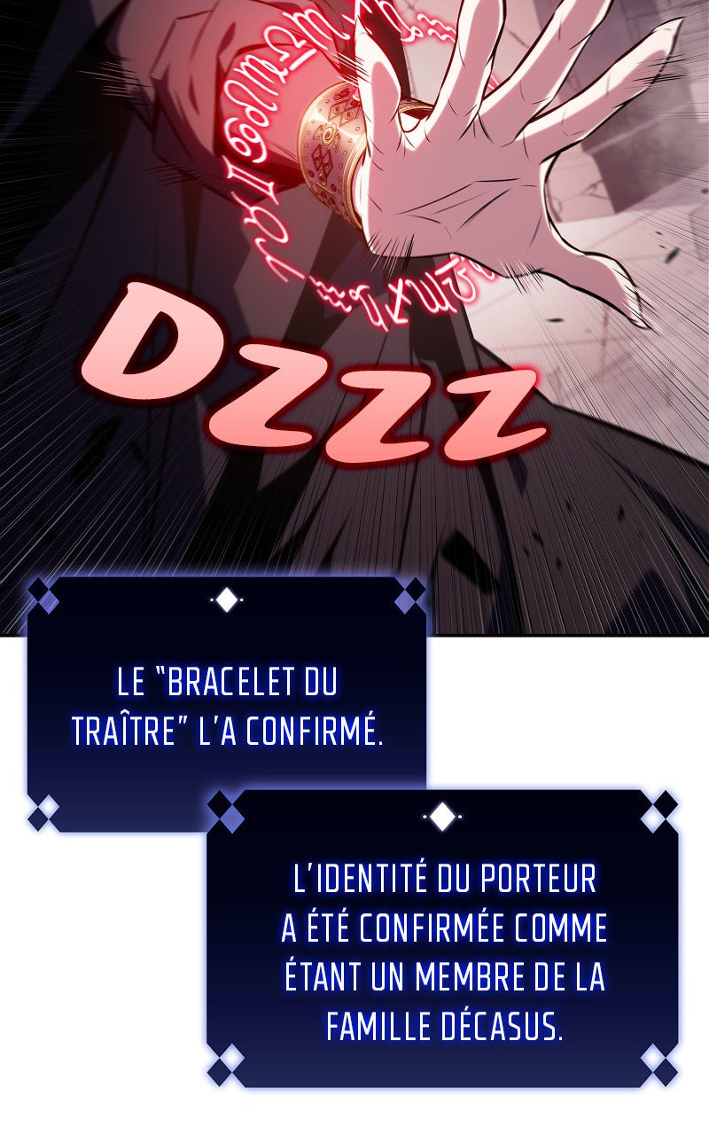 Read I'm the Max-Level Newbie FR Manga Online