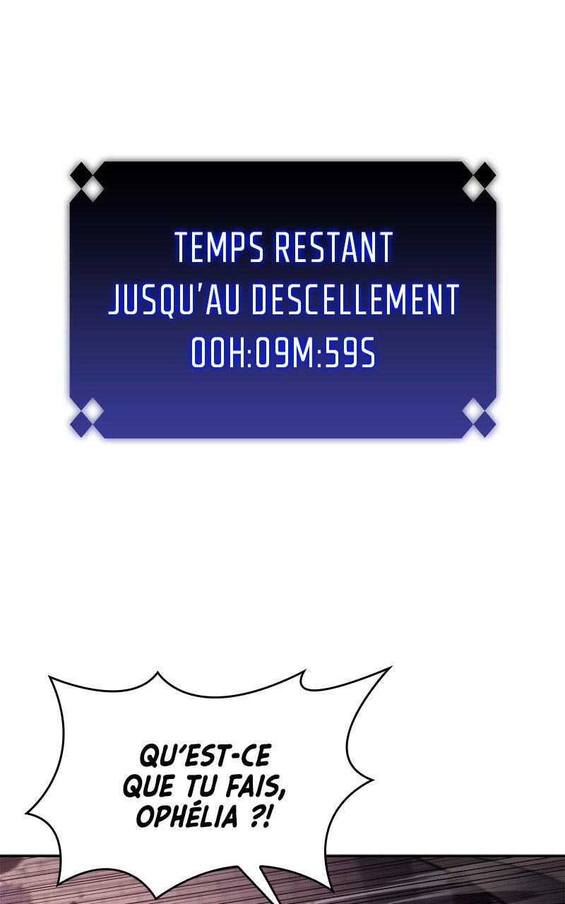 Read I'm the Max-Level Newbie FR Manga Online