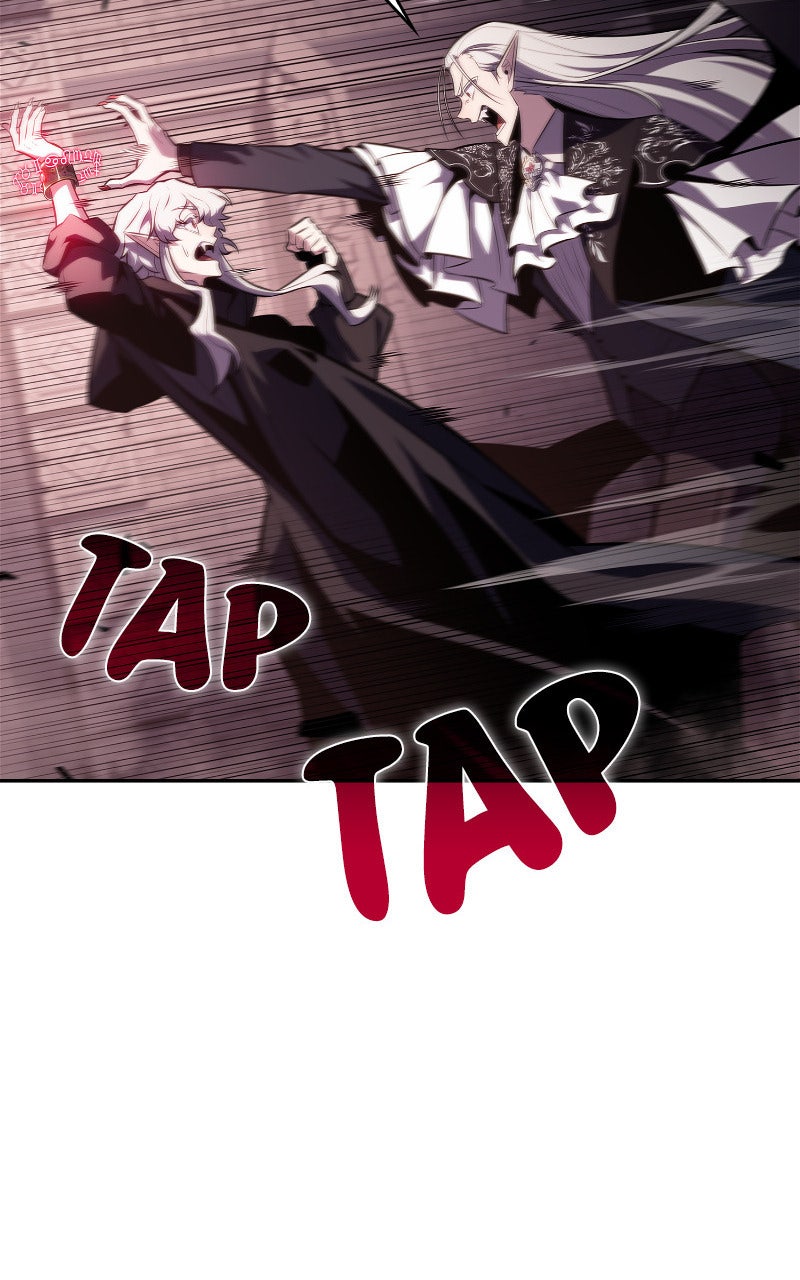 Read I'm the Max-Level Newbie FR Manga Online