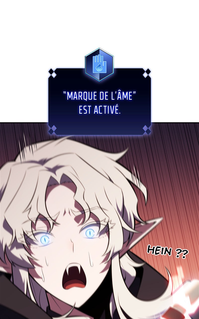 Read I'm the Max-Level Newbie FR Manga Online