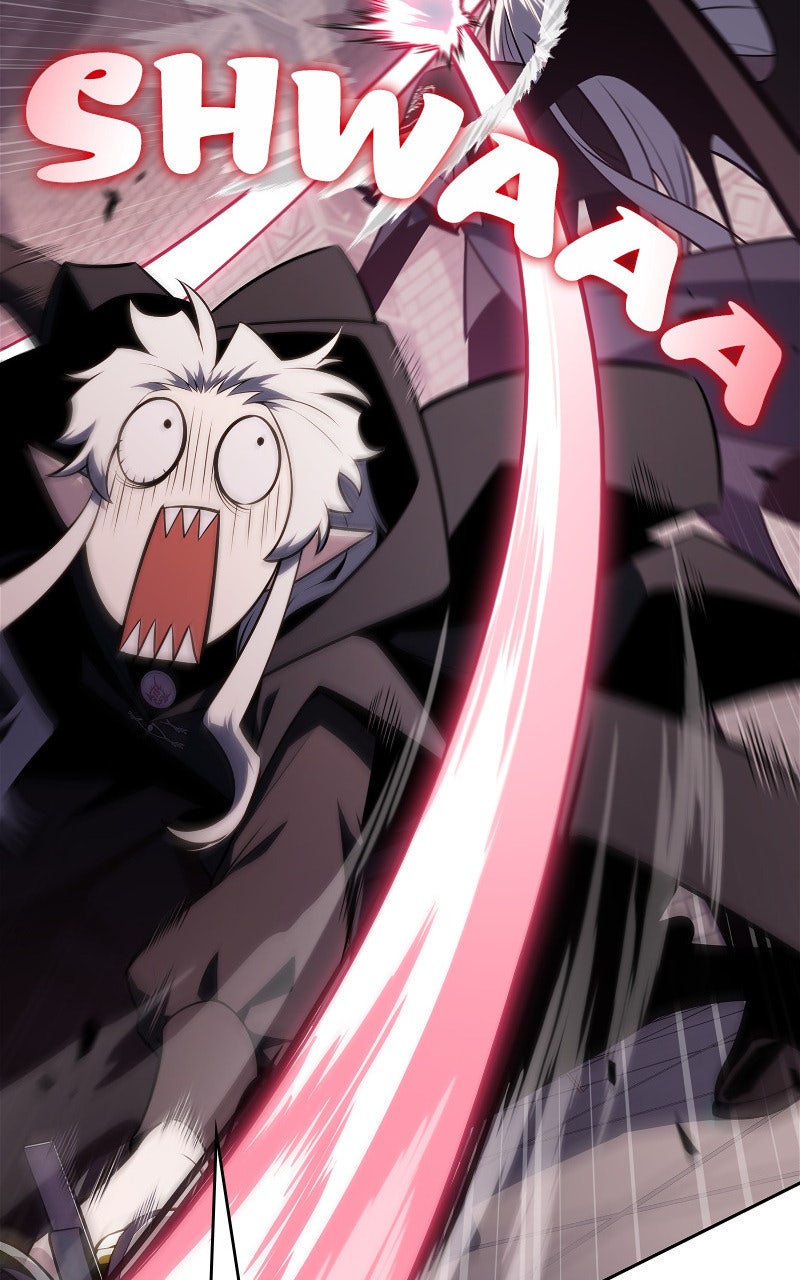 Read I'm the Max-Level Newbie FR Manga Online