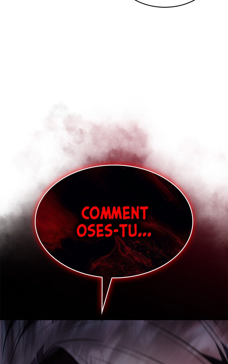 Read I'm the Max-Level Newbie FR Manga Online