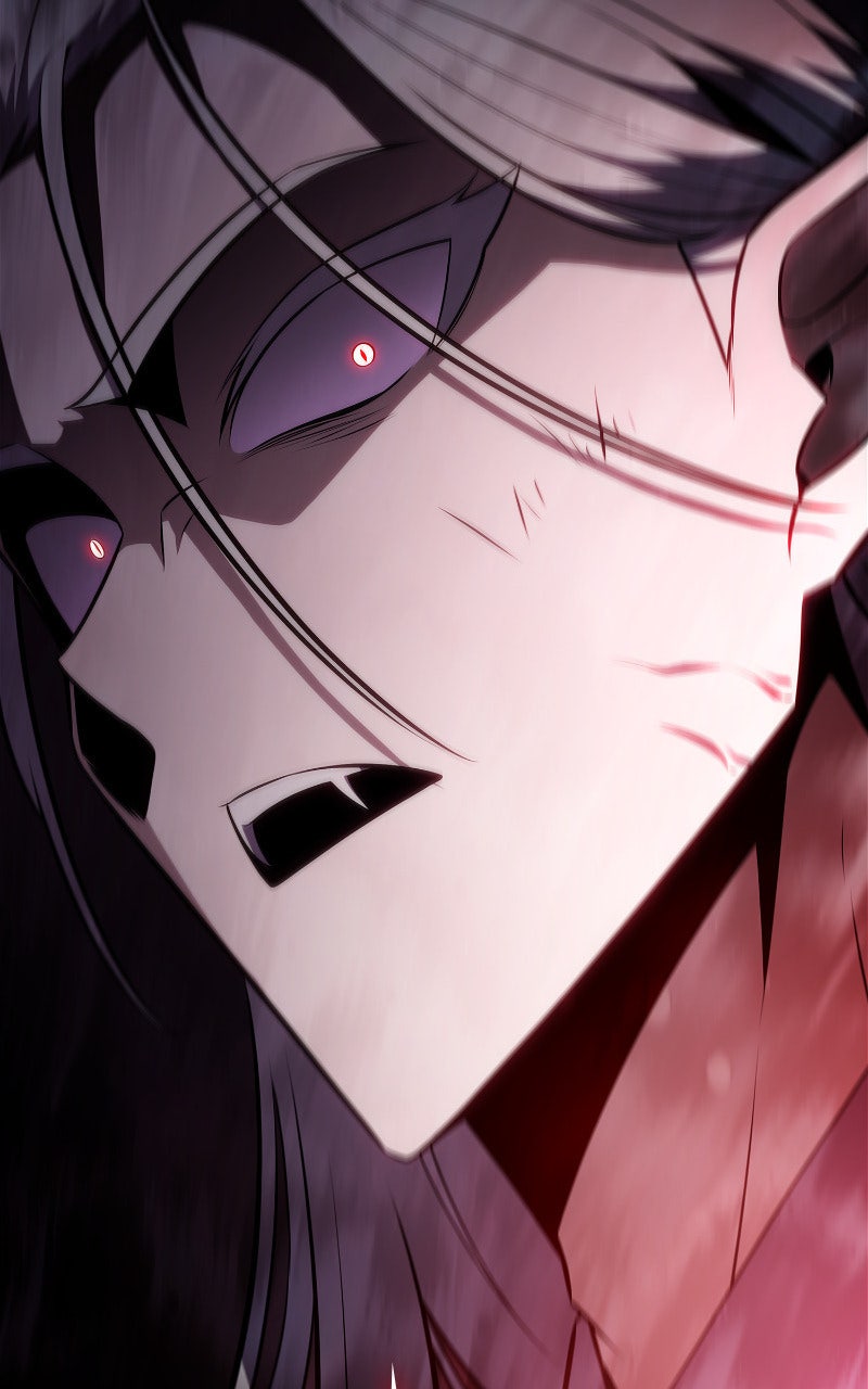 Read I'm the Max-Level Newbie FR Manga Online