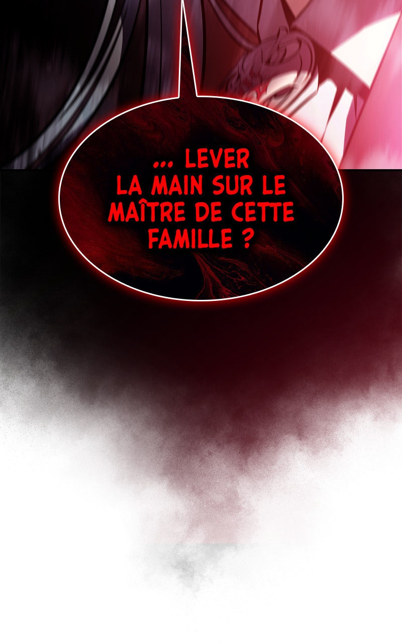 Read I'm the Max-Level Newbie FR Manga Online