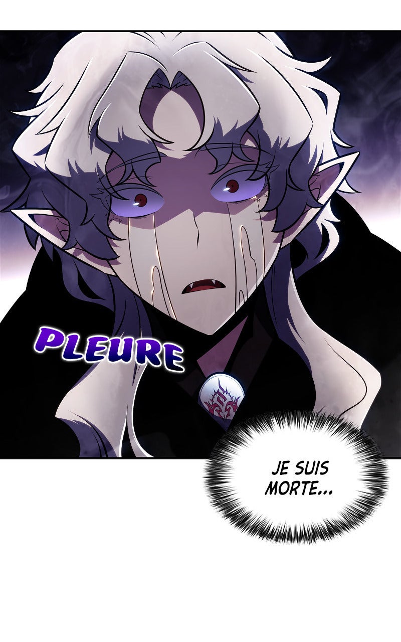 Read I'm the Max-Level Newbie FR Manga Online