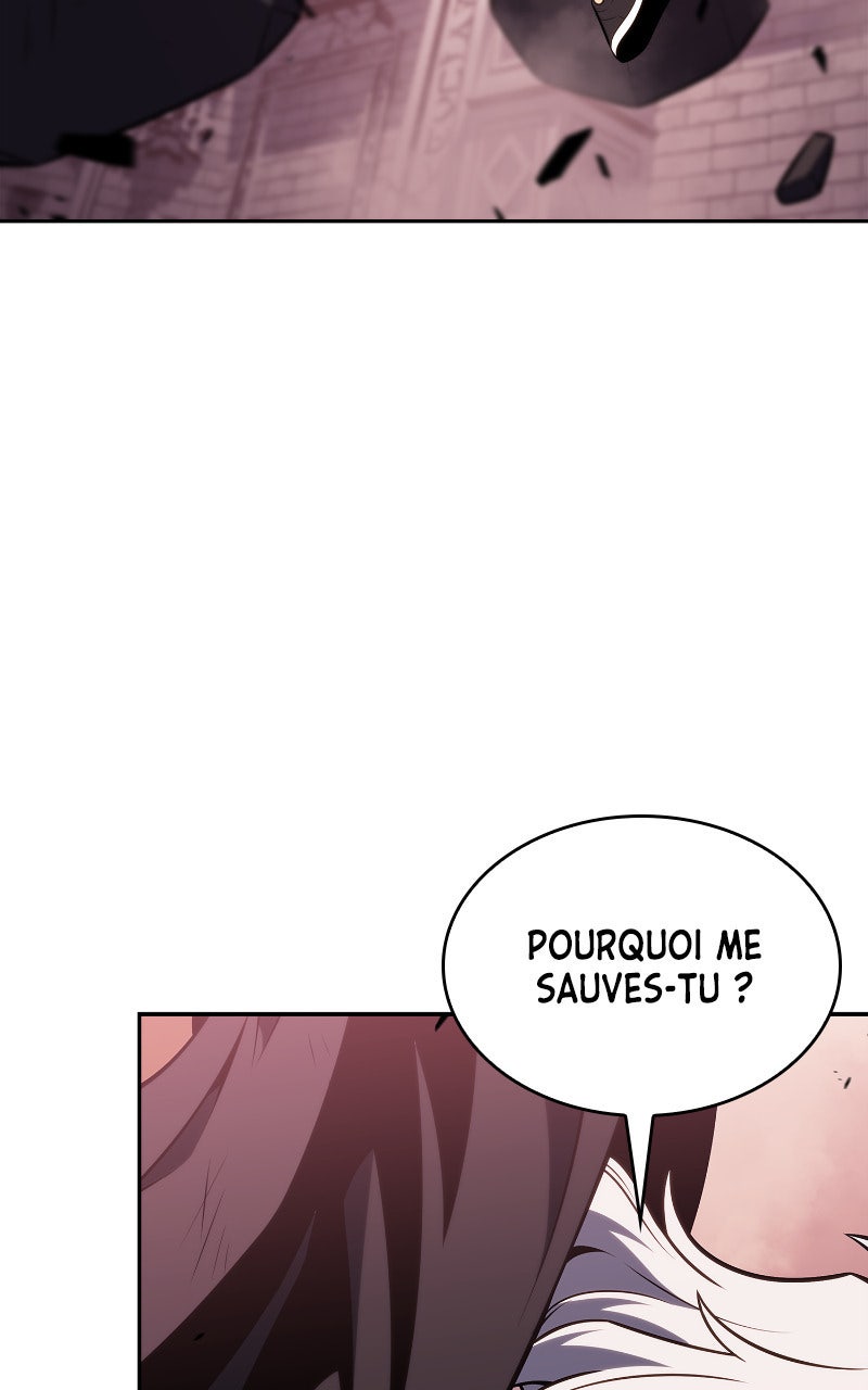 Read I'm the Max-Level Newbie FR Manga Online