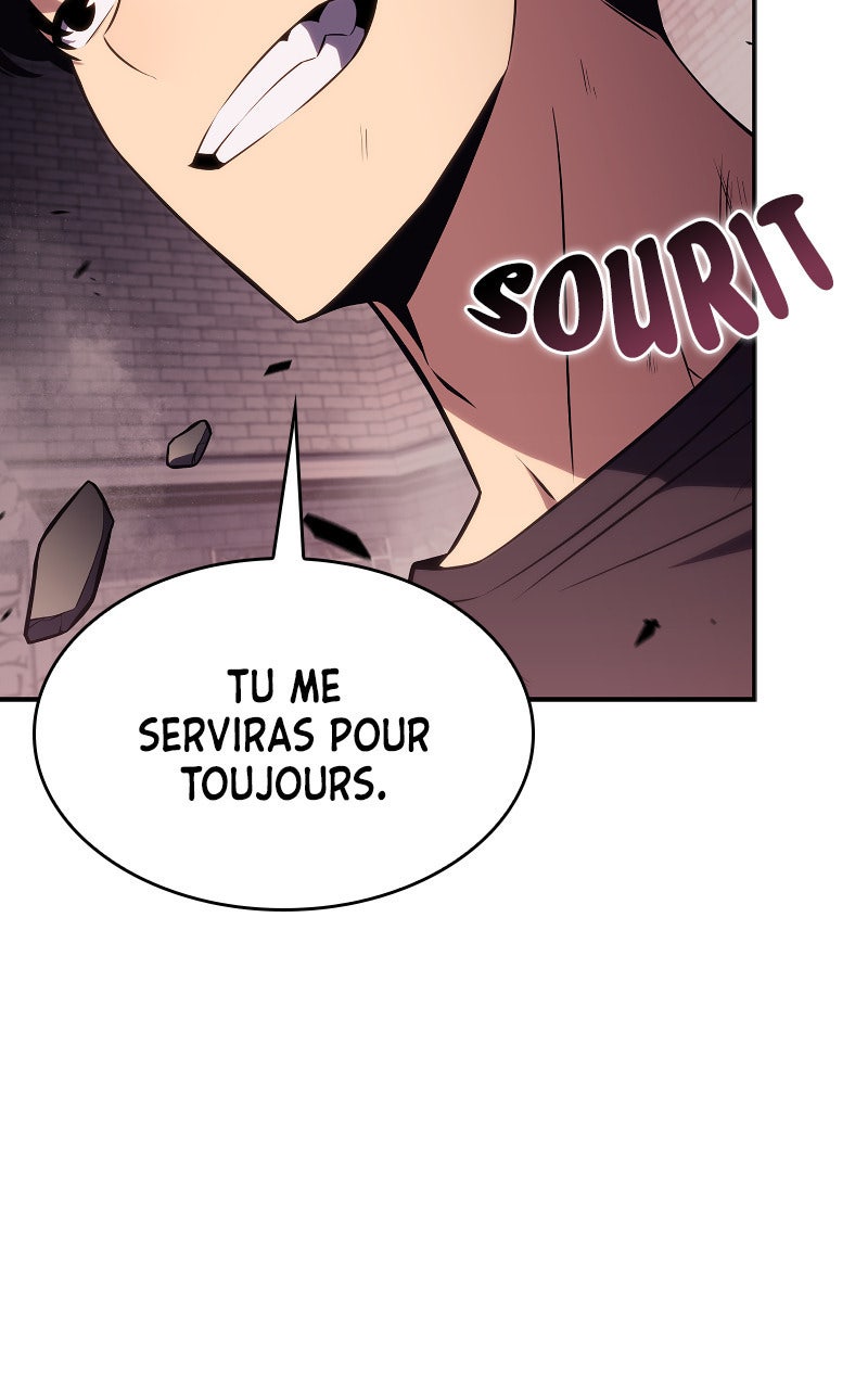 Read I'm the Max-Level Newbie FR Manga Online