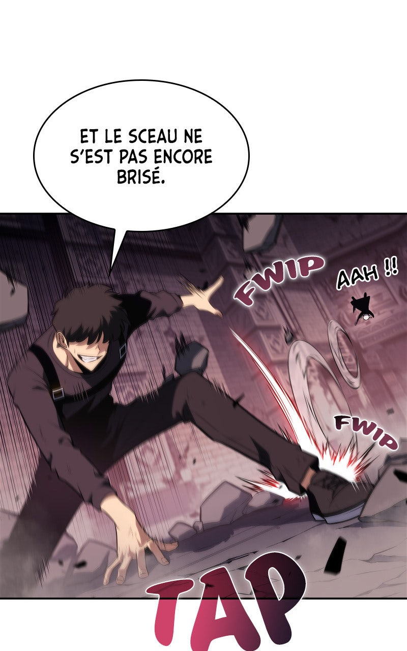 Read I'm the Max-Level Newbie FR Manga Online