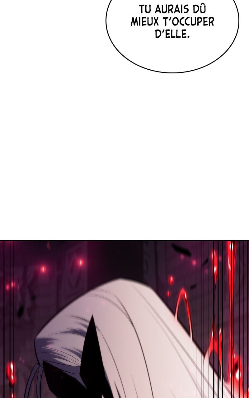 Read I'm the Max-Level Newbie FR Manga Online