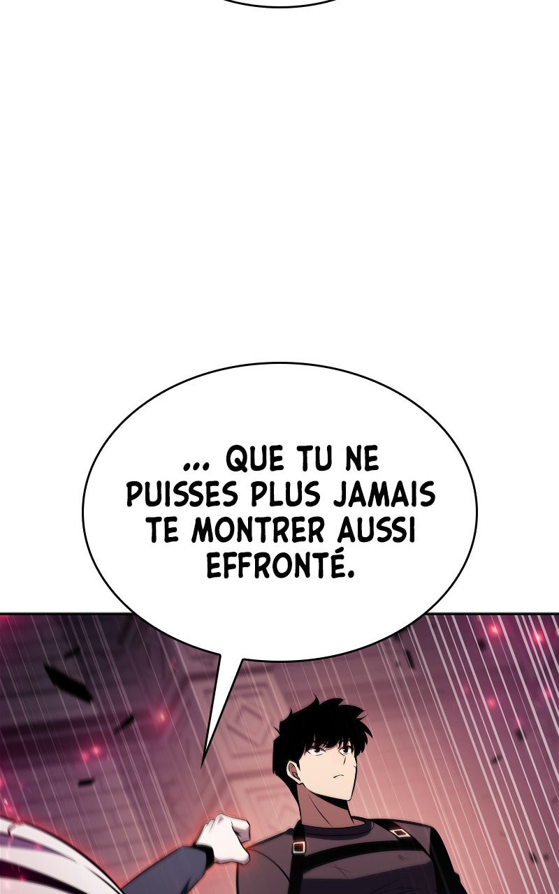 Read I'm the Max-Level Newbie FR Manga Online