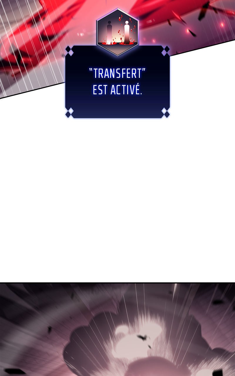 Read I'm the Max-Level Newbie FR Manga Online