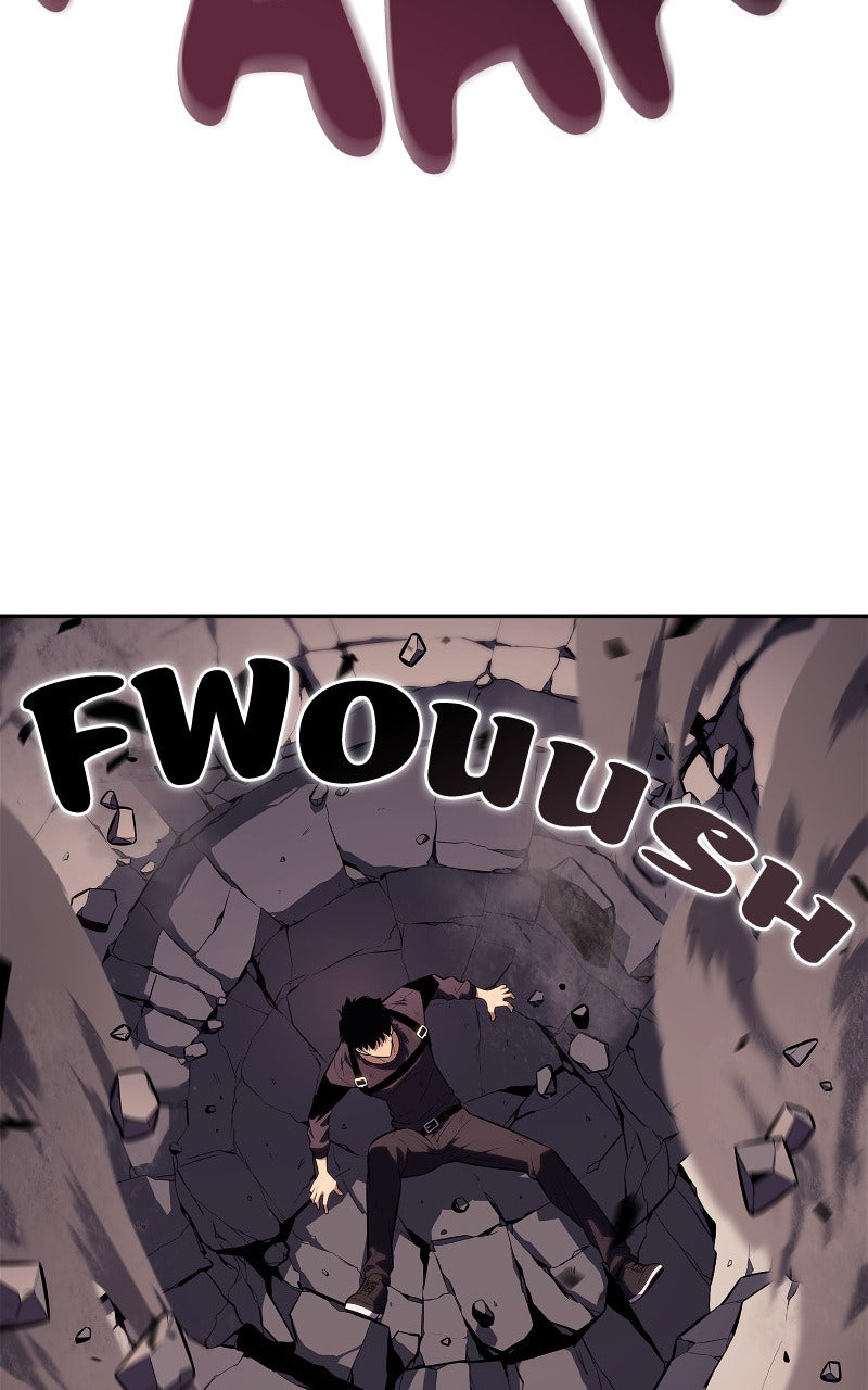 Read I'm the Max-Level Newbie FR Manga Online