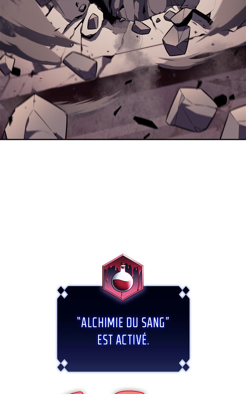 Read I'm the Max-Level Newbie FR Manga Online