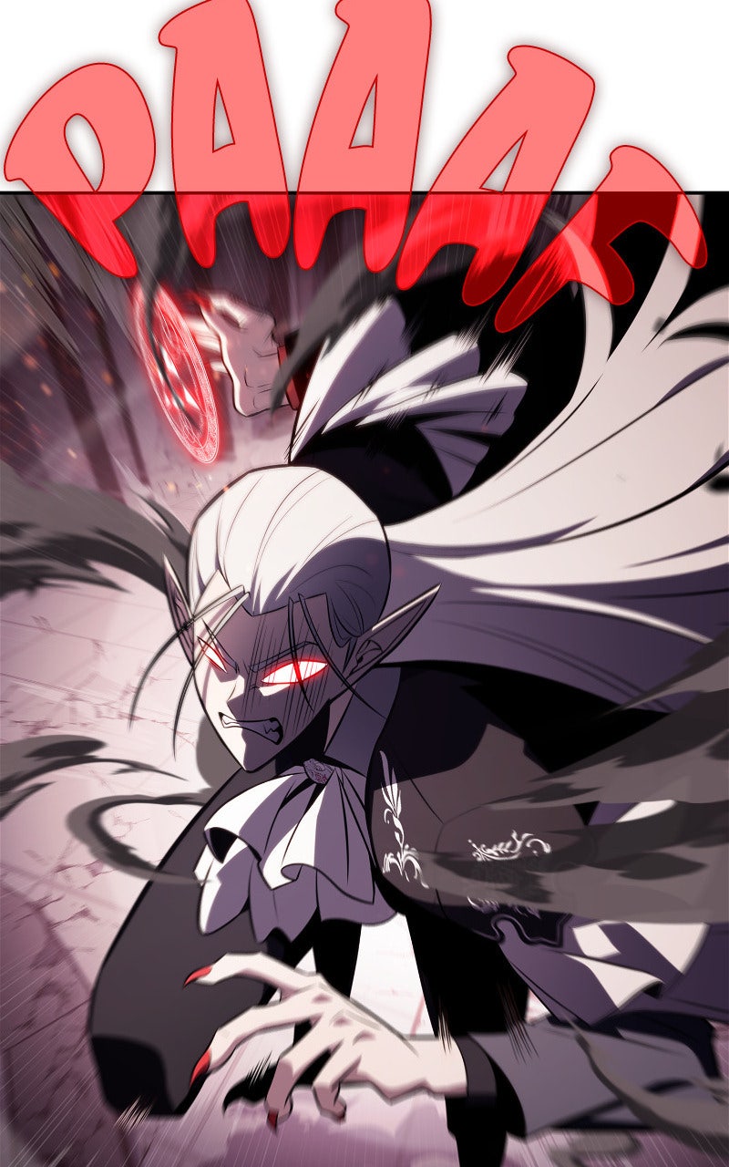 Read I'm the Max-Level Newbie FR Manga Online