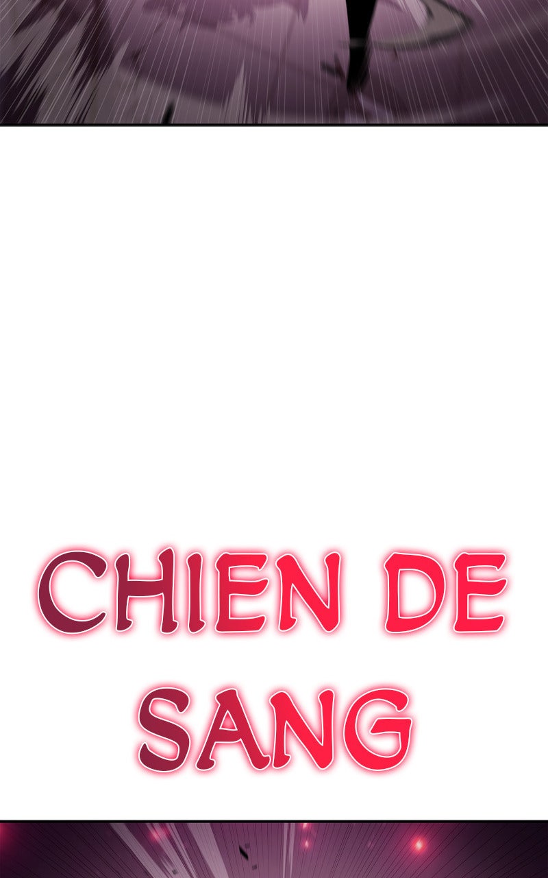 Read I'm the Max-Level Newbie FR Manga Online