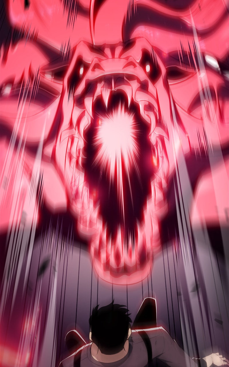 Read I'm the Max-Level Newbie FR Manga Online