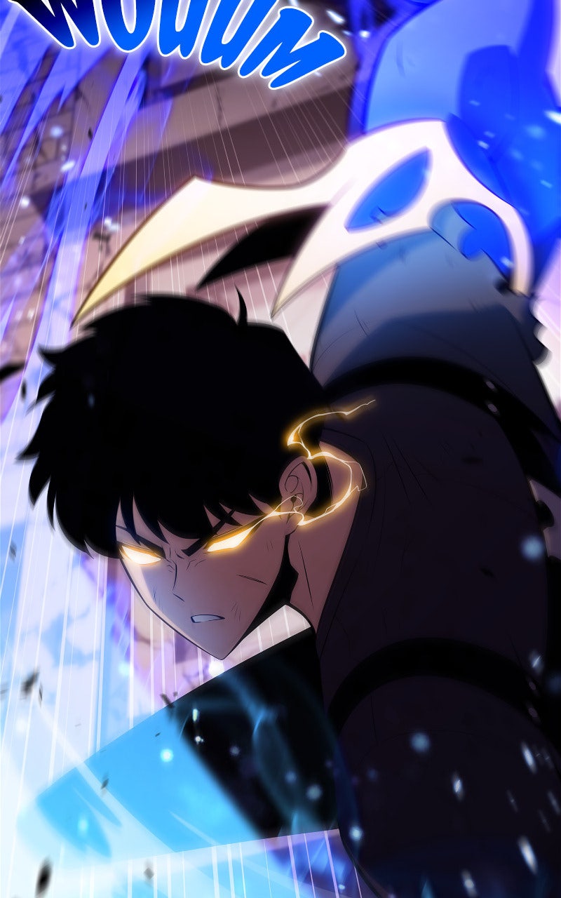 Read I'm the Max-Level Newbie FR Manga Online