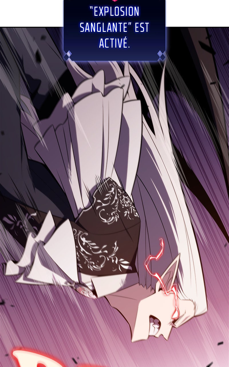 Read I'm the Max-Level Newbie FR Manga Online