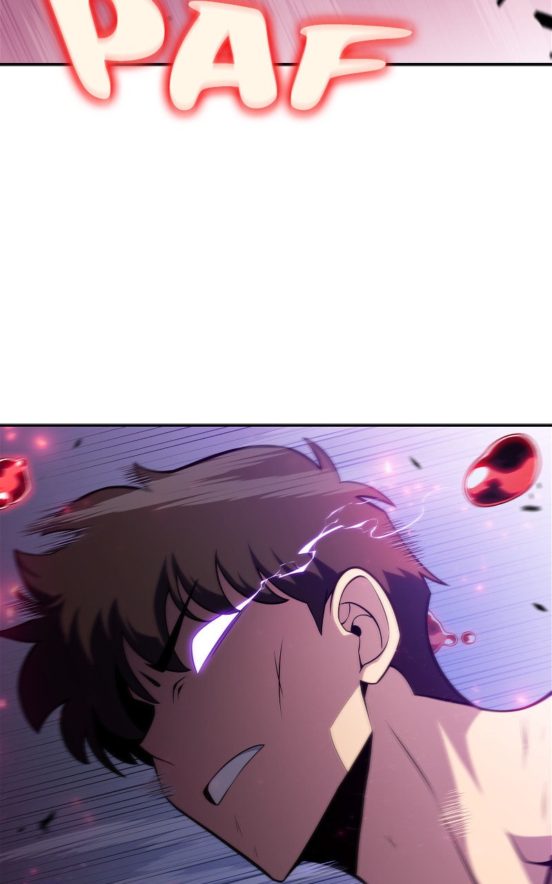 Read I'm the Max-Level Newbie FR Manga Online