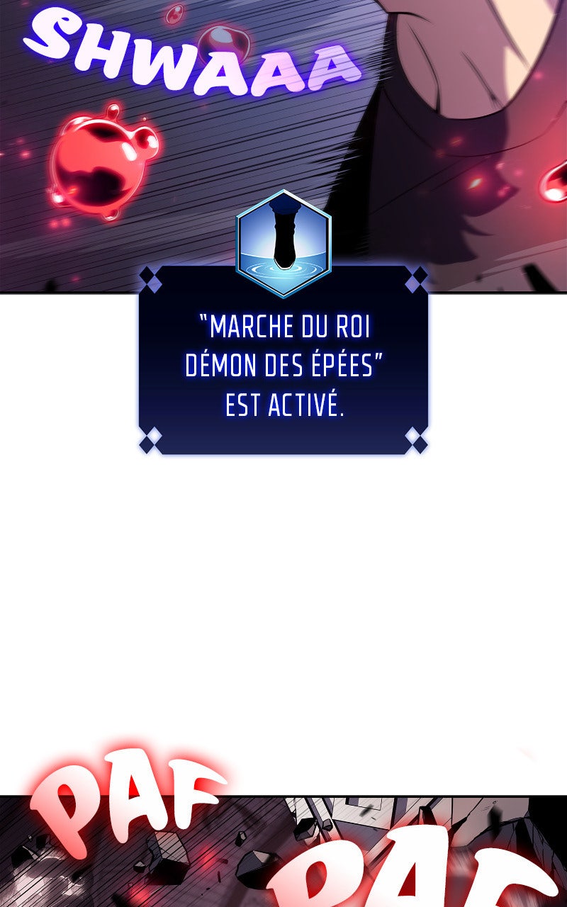 Read I'm the Max-Level Newbie FR Manga Online