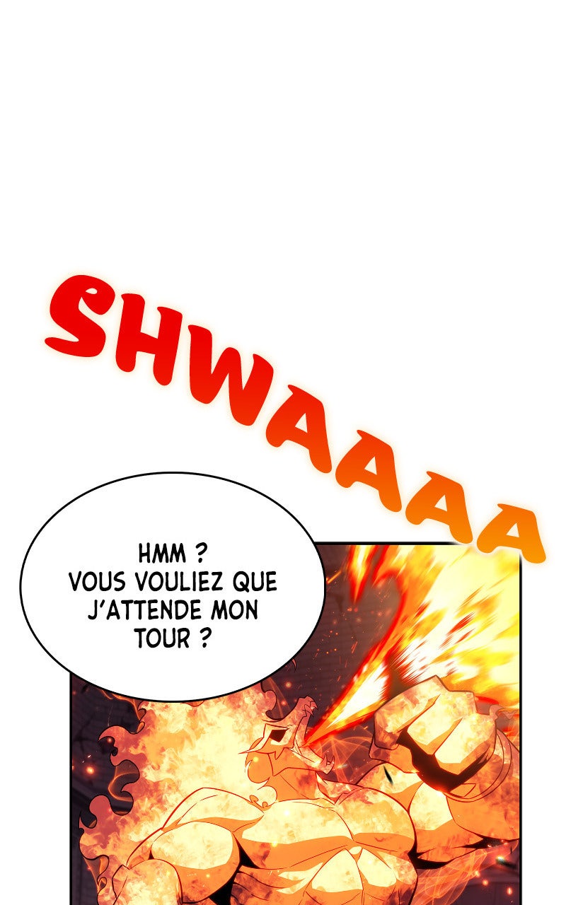 Read I'm the Max-Level Newbie FR Manga Online