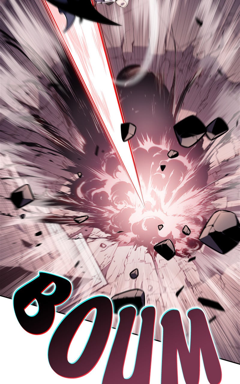 Read I'm the Max-Level Newbie FR Manga Online