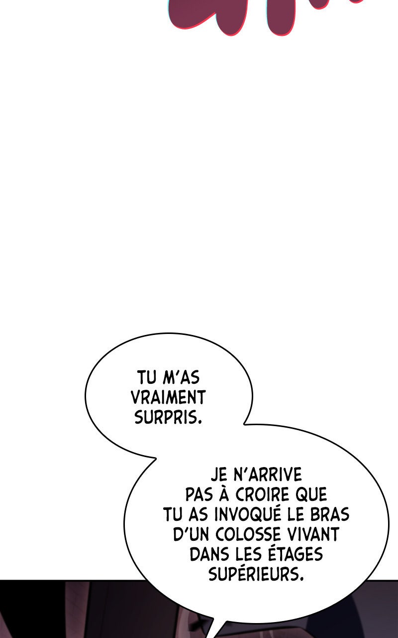 Read I'm the Max-Level Newbie FR Manga Online