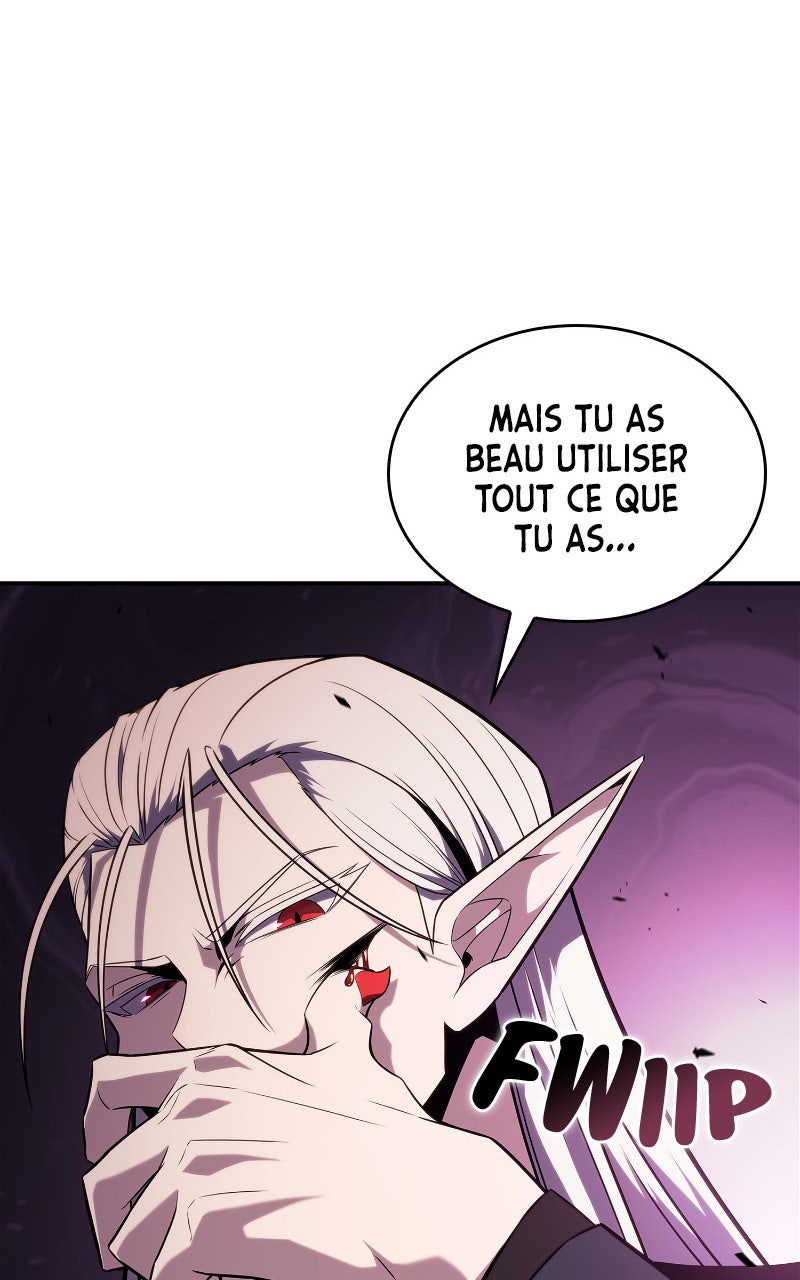 Read I'm the Max-Level Newbie FR Manga Online