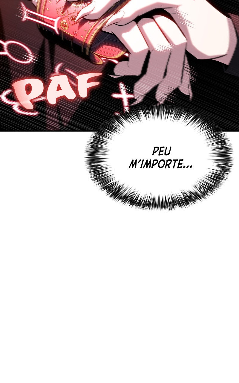 Read I'm the Max-Level Newbie FR Manga Online