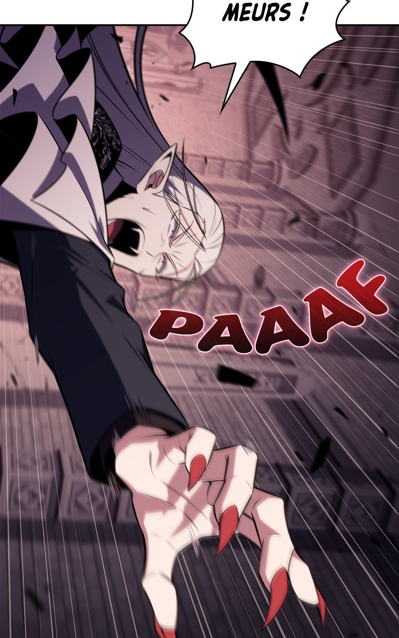 Read I'm the Max-Level Newbie FR Manga Online