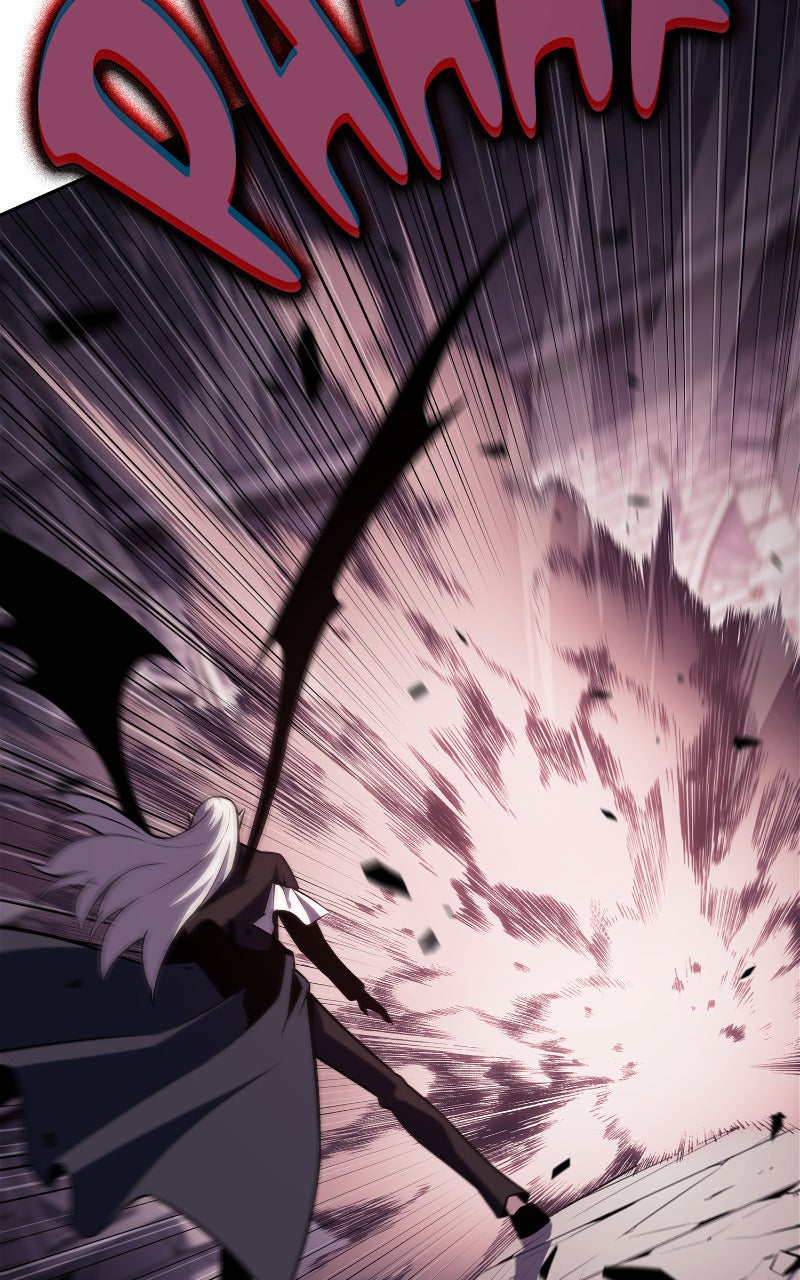 Read I'm the Max-Level Newbie FR Manga Online