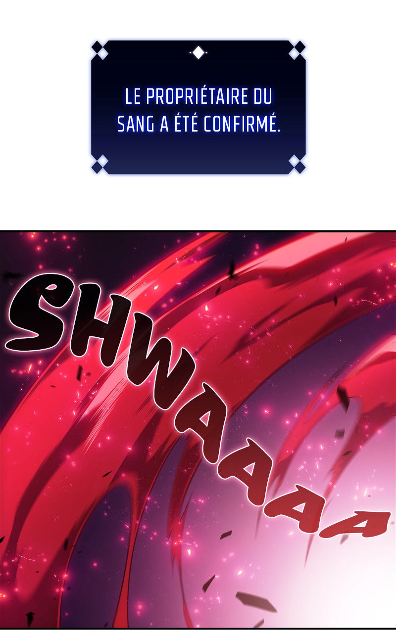 Read I'm the Max-Level Newbie FR Manga Online