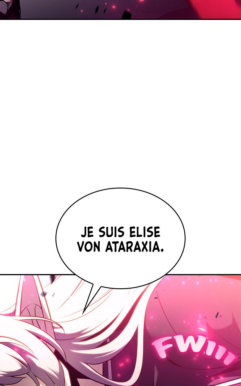 Read I'm the Max-Level Newbie FR Manga Online